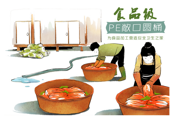 PE儲罐,鋼襯塑儲罐,PP焊接儲罐,化工罐,塑料儲罐,長沙良田塑膠